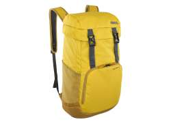 Evoc Mission 22 Backpack 22L - Curry
