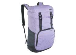 Evoc Mission 22 Backpack 22L - Multicolor