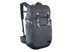 Evoc Mission Pro 28 Rygsæk 28L - Multicolor