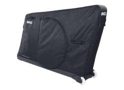 Evoc Mountain Bike Bag Pro Bicicletta Borsa Per Rimorchio 330L - Nero