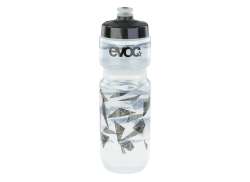 Evoc 물병 750ml - 화이트