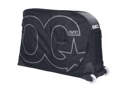Evoc Pannier 280L - Black