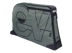 Evoc Pannier 280L - Dark Olive