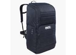 Evoc Передача Рюкзак 90L Черный - One Размер