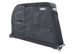 Evoc Pro 自行车盒 直到 29&quot; 305L - 黑色