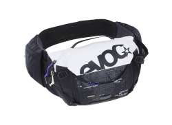 Evoc Pro3 Hip Bag 3L - Multicolor