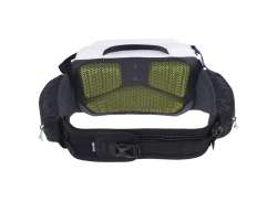 Evoc Pro3 Marsupio 3L - Multicolor