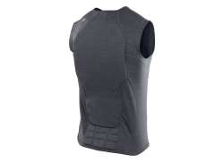 Evoc Protector Vest Carbon Grijs - M
