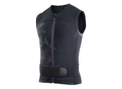 Evoc Protector Vest Pro Black - M