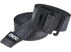 Evoc 骑手 Belt 120mm - 黑色