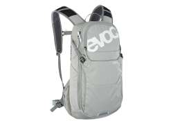 Evoc Ride 12 Backpack 12L + 2L Drink Reservoir - Stone