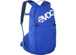 Evoc Ride 16 Plecak 16L - Royal Niebieski