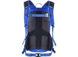 Evoc Ride 16 Rucsac 16L - Royal Albastru