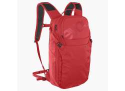 Evoc Ride 8 Rucsac 8L - True Roșu