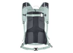 Evoc Ride Conjunto De Hidratação 16L One Size - Menta Verde