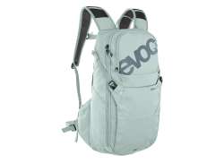 Evoc Ride Hydration Pack 16L One Size - Mint Green