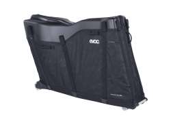 Evoc Road Bike Bag Pro Bicycle Cargo Bag 300L - Black