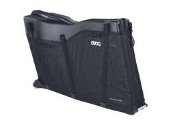 Evoc Road Bike Bag Pro Vélo Sacoche Vélo Cargo 300L - Noir