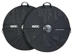 Evoc Road Wheel Bag - Black