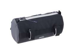 Evoc Sac De Guidon 2L - Gretel