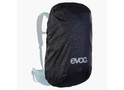 Evoc Sleeve Husă De Ploaie S 6-18L Pentru. Rucsac - Negru