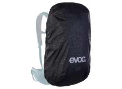 Evoc Sleeve Protection De Pluie M 18-26L Pour. Sac À Dos - Noir