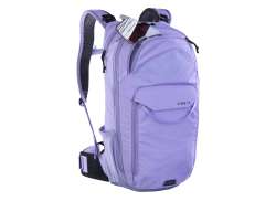 Evoc Stage 12 Backpack 12L - Purple