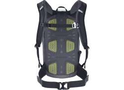 Evoc Stage 12 背包 12L - 多色