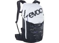 Evoc Stage 12 Ryggs&auml;ck 12L - Flerf&auml;rgad