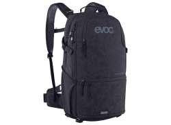 Evoc Stage Capture 16 Backpack 16L - Black