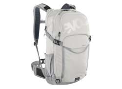 Evoc Stage Drikkesekk 18L One Size - Sand/Stein