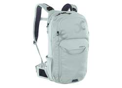 Evoc Stage Hydration Pack 12L One Size - Mint Green