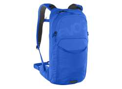 Evoc Stage Hydration Pack 6L + Hydra 2L Royal Blue -One Size