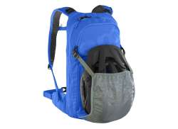 Evoc Stage Hydration Pack 6L + Hydra 2L Royal Blue -One Size