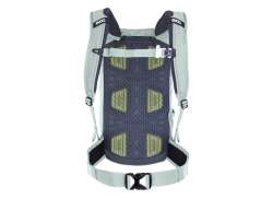 Evoc Stage Trinkrucksack 12L One Größe - Minze Grün