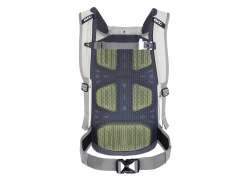 Evoc Stage Trinkrucksack 18L One Größe - Sand/Stein