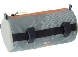 Evoc Styr Rulle 1,5L - Garish