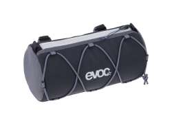 Evoc Styrtasker 2L - Gretel