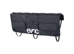 Evoc Tailgate Pad M/L - Negru