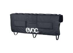 Evoc Tailgate Pad XL - Czarny