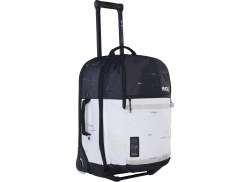 Evoc Terminal 包 40+20L 多色 - One 尺寸