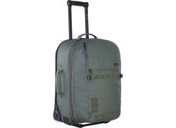 Evoc Terminal Borsa 40+20L Scuro Oliva - One Dimensione