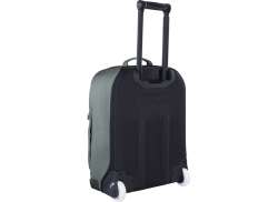 Evoc Terminal 가방 40+20L 다크 올리브 - One 사이즈