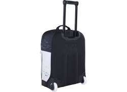 Evoc Terminal Geantă 40+20L Multicolor - One Dimensiune