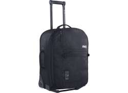 Evoc Terminal Saco 40+20L Preto - One Size