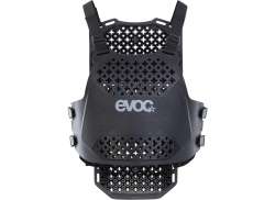 Evoc Torso 保护装置 黑色 - S/M
