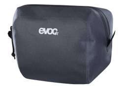 Evoc Torso Защита Штифт Упаковка 1.5L - Черный