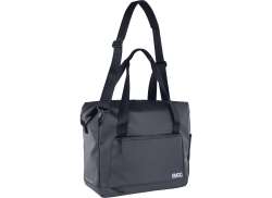 Evoc Tote Travel Tasche 30L - Carbon Grau/Schwarz