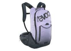 Evoc Trail Pro 16 Plecak L/XL 16L - Wielokolorowy