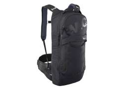 Evoc Trail Pro Blackline 10 Backpack L/XL 10L - Black